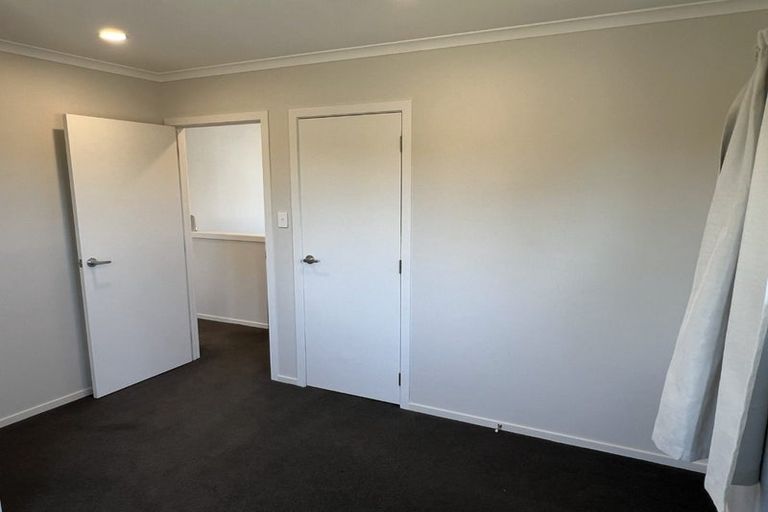Photo of property in 4/7 The Link, Flagstaff, Hamilton, 3210
