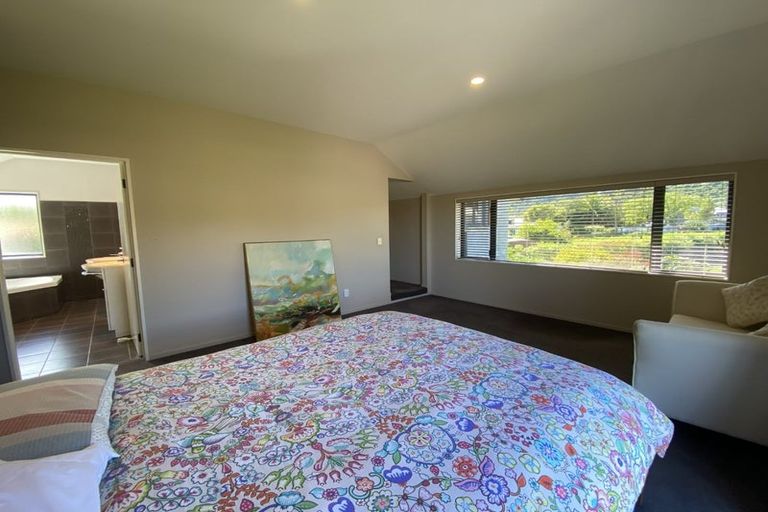 Photo of property in 10 Nautique Place, Waikawa, Picton, 7220