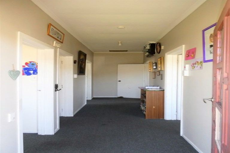 Photo of property in 30 Doyle Street, Blaketown, Greymouth, 7805