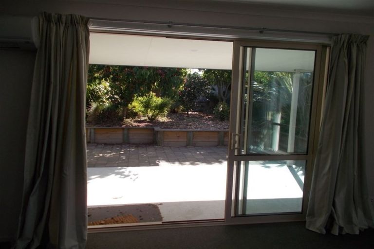 Photo of property in 30 York Street, Seaview, Timaru, 7910