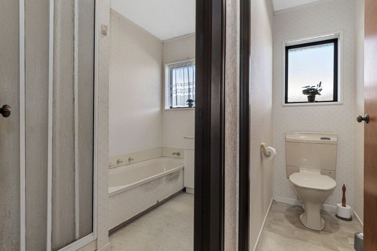 Photo of property in 4 Edith Way, Matua, Tauranga, 3110