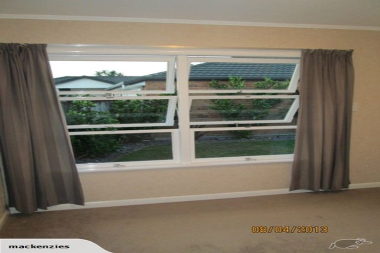Photo of property in 13 East Street, Claudelands, Hamilton, 3214