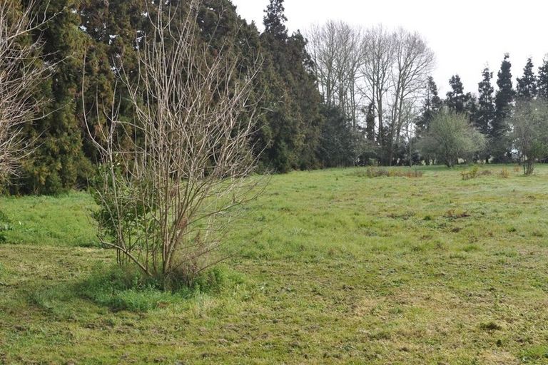 Photo of property in 45 Paetai Road, Ohinewai, Huntly, 3771