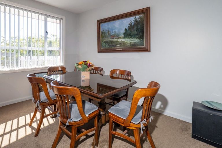 Photo of property in 149 Harland Street, Tinwald, Ashburton, 7700