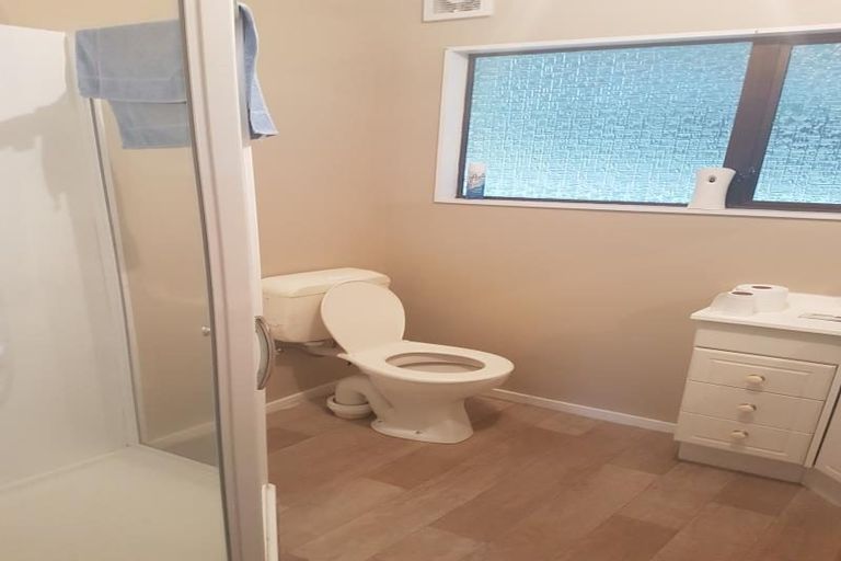 Photo of property in 5/221 Maunu Road, Horahora, Whangarei, 0110