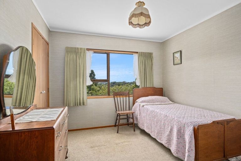Photo of property in 45 Mahurangi East Road, Snells Beach, Warkworth, 0982