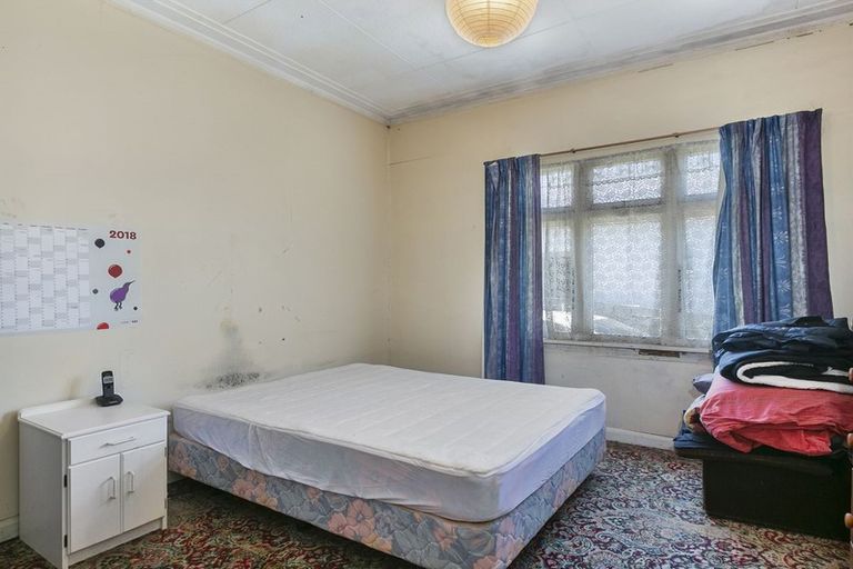 Photo of property in 6 John Street, Abbotsford, Dunedin, 9018