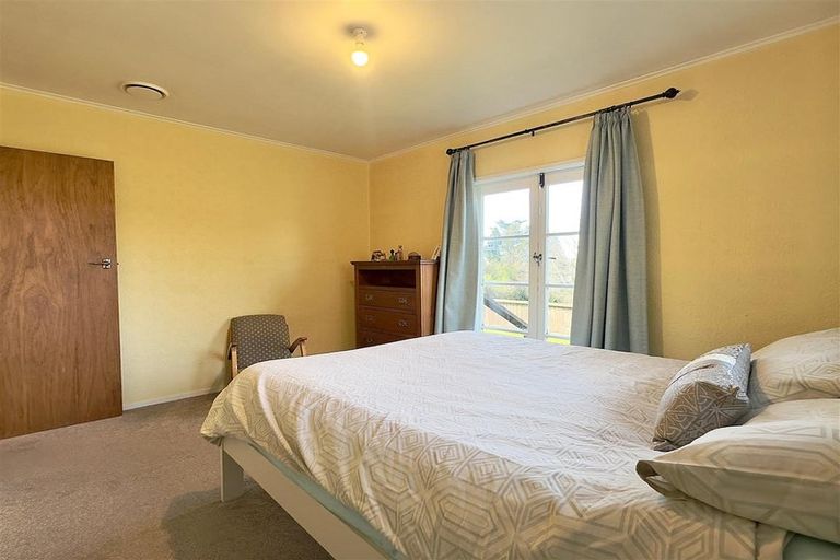 Photo of property in 67 Old Quarry Road, Selwyn Heights, Rotorua, 3015