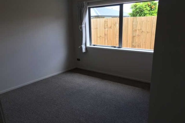 Photo of property in 4/6 Blackburn Street, Frankton, Hamilton, 3204