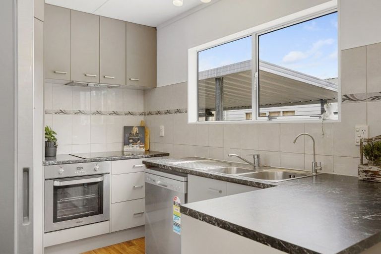 Photo of property in 1/28 Rawhiti Street, Taupo, 3330