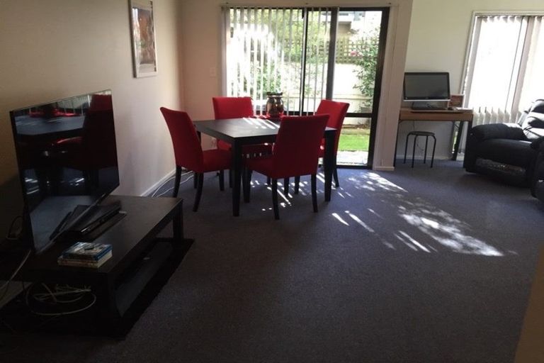 Photo of property in 1/455 Barbadoes Street, Edgeware, Christchurch, 8013
