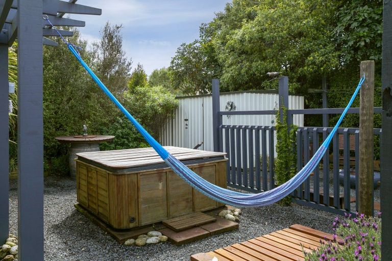 Photo of property in 20 Te Waaka Terrace, Kuratau, Turangi, 3381