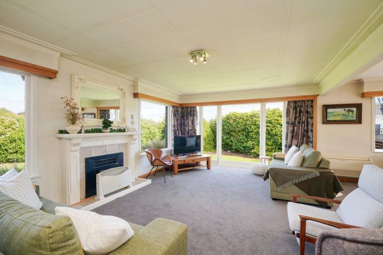 Photo of property in 28 Cruickshank Crescent, Rosedale, Invercargill, 9810