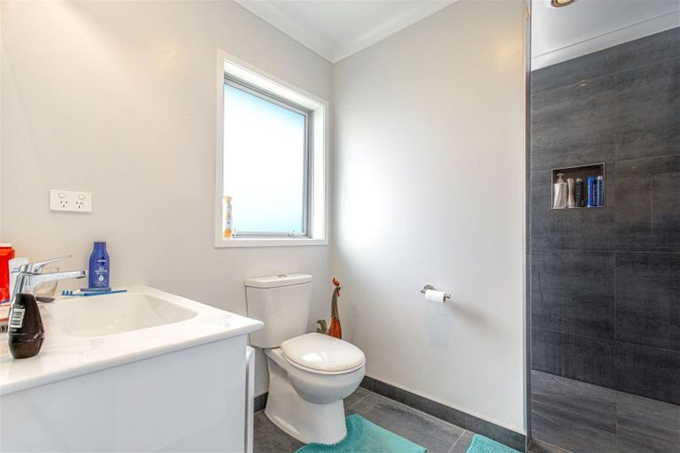 Photo of property in 5 Bluebell Place, Te Kauwhata, 3710