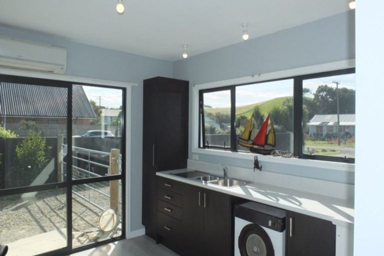 Photo of property in 39 Cobblestone Road, Kakanui, Oamaru, 9495