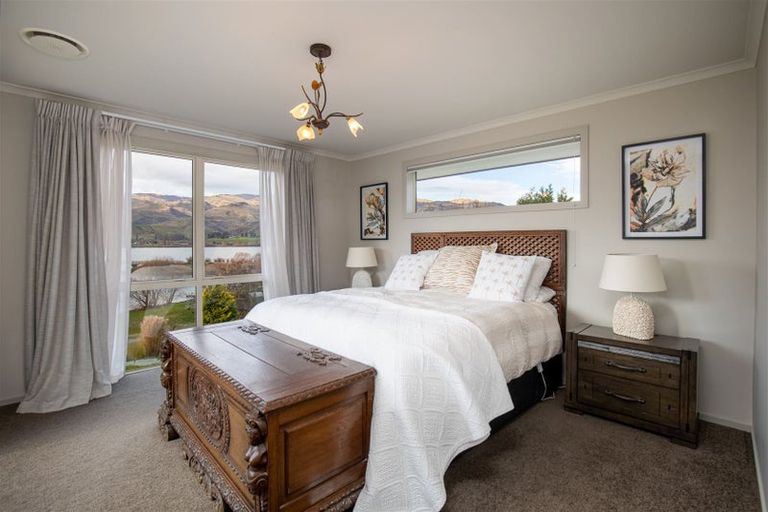 Photo of property in 13 Lowburn Valley Road, Lowburn, Cromwell, 9384