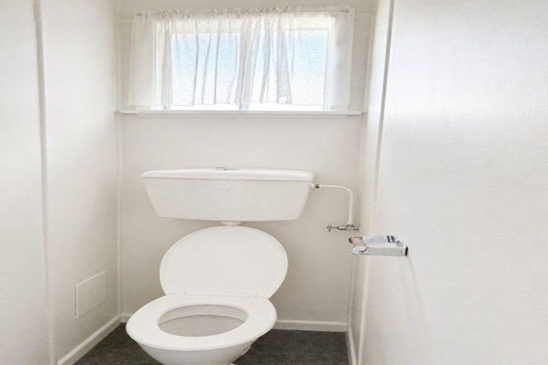 Photo of property in 4 Williams Street, Gisborne, 4010