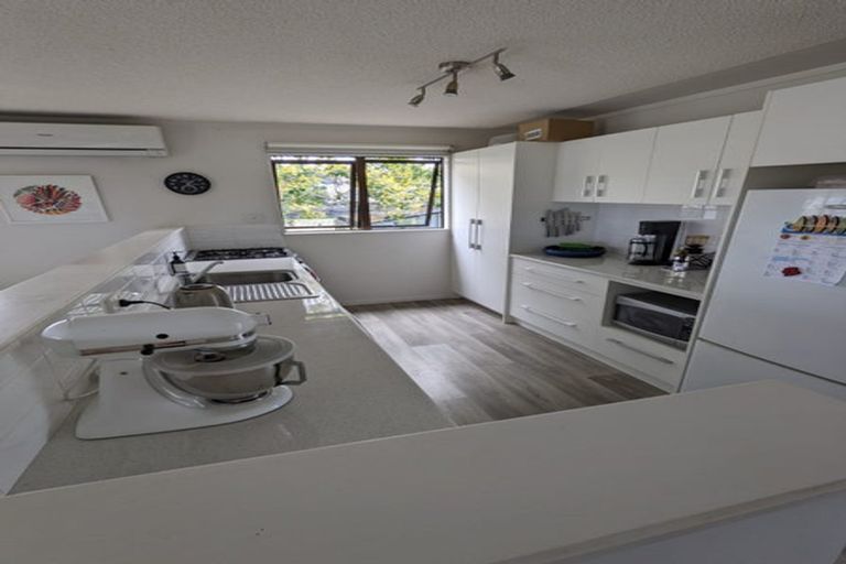 Photo of property in 322a Williamson Road, Whangamata, 3620