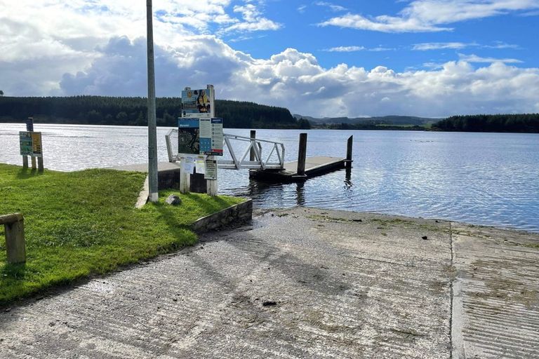 Photo of property in 11 Tanekaha Terrace, Mangakino, 3421