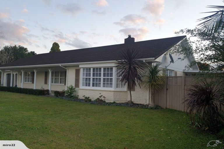 Photo of property in 4 Kotare Crescent, Maunu, Whangarei, 0110