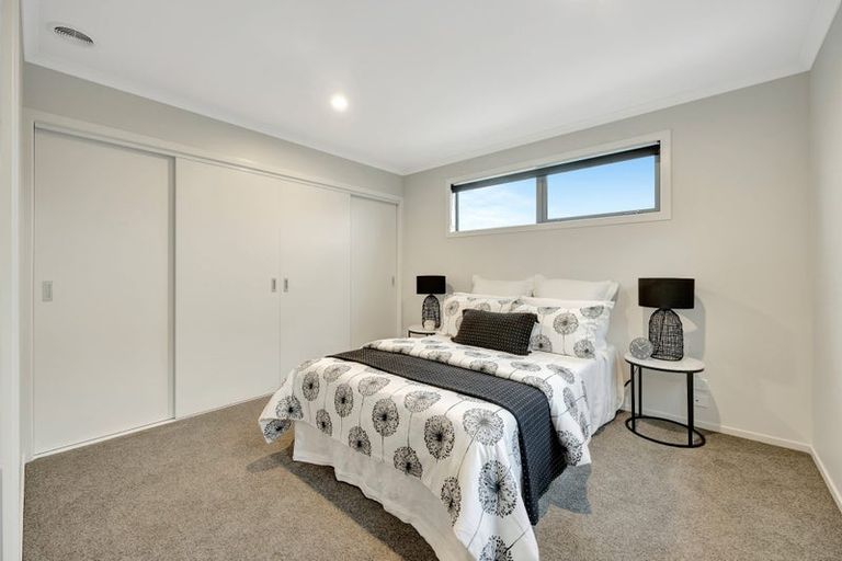 Photo of property in 58 Scenic Rise, Rototuna North, 3281