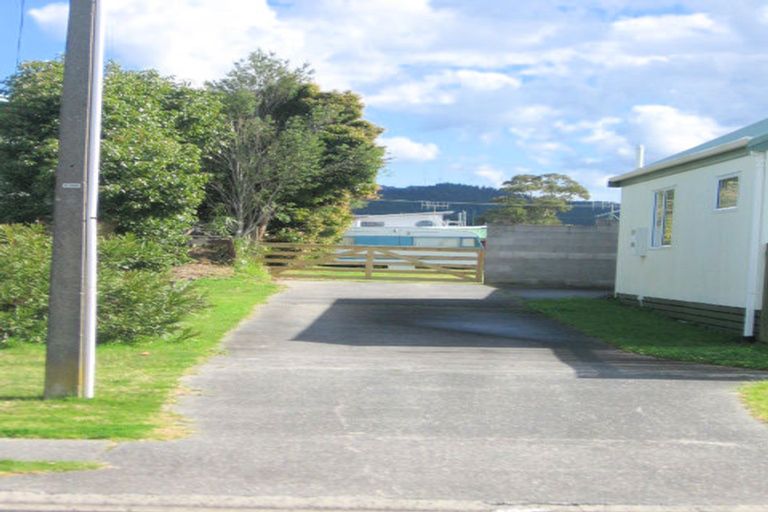 Photo of property in 315a Rangi Avenue, Whangamata, 3620