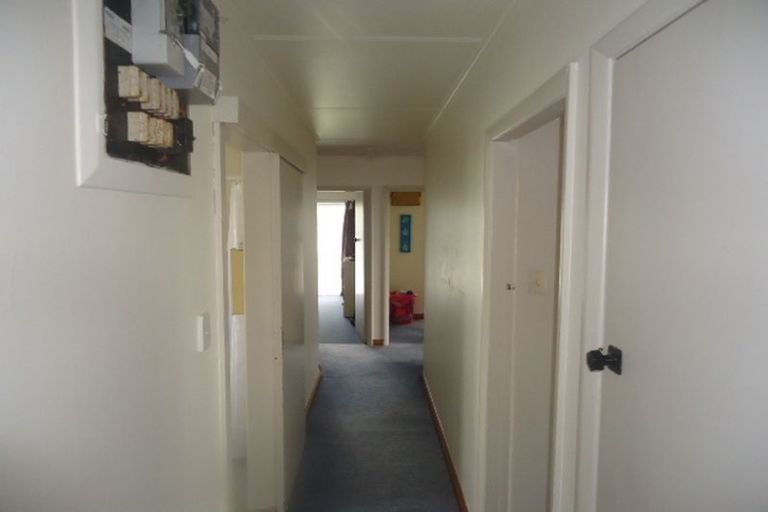 Photo of property in 12 Charles Crescent, Putaruru, 3411