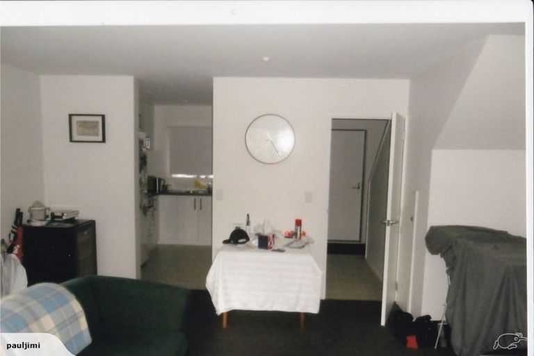 Photo of property in 15/165 Chester Street East, Christchurch Central, Christchurch, 8011