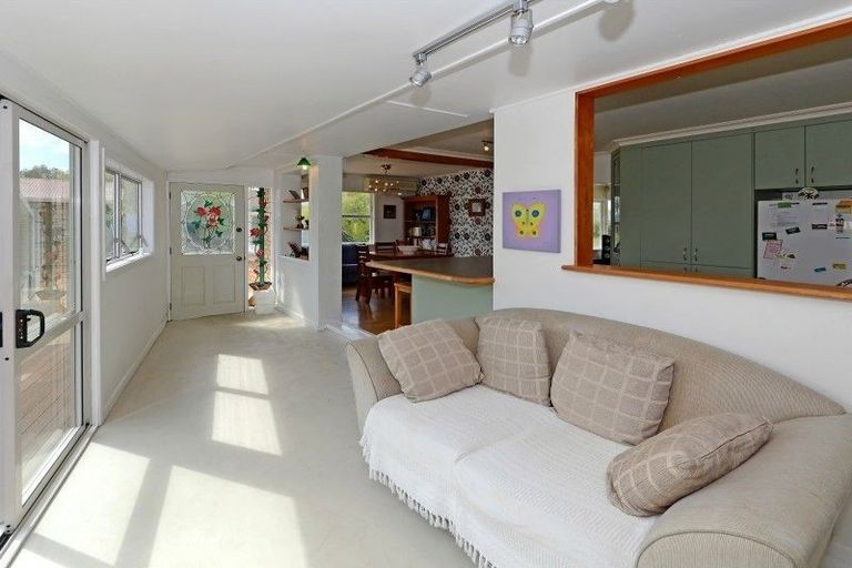Photo of property in 354 Horotiu Road, Te Kowhai, Hamilton, 3288