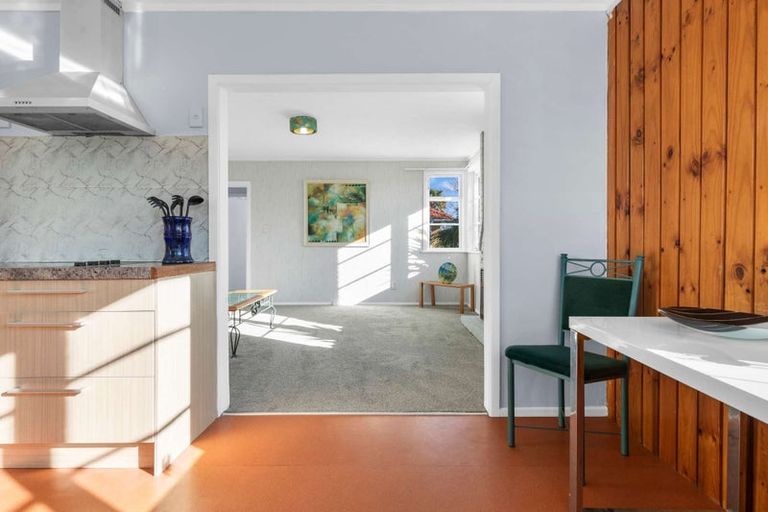 Photo of property in 45 Churchill Street, Whakatane, 3120