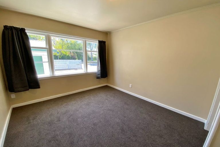 Photo of property in 60 Brodie Street, Ilam, Christchurch, 8041