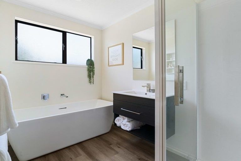 Photo of property in 33 Antrim Street, Cromwell, 9310