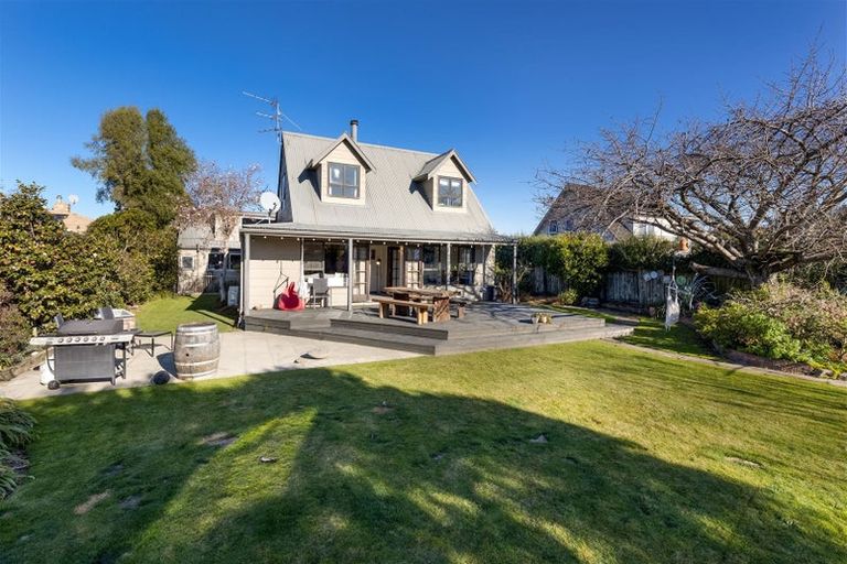 Photo of property in 20a Lakings Road, Springlands, Blenheim, 7201