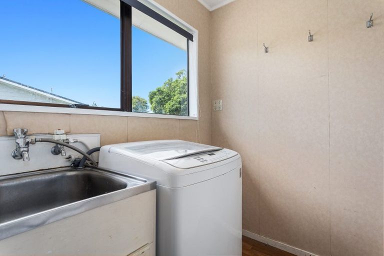 Photo of property in 4 Ratima Place, Whakatane, 3120