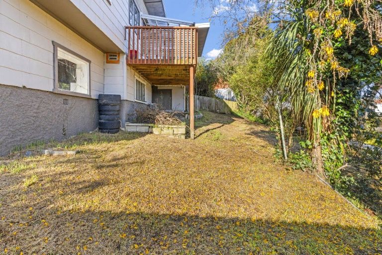 Photo of property in 414 Stuart Street, Kaikorai, Dunedin, 9010