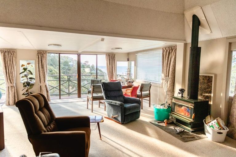 Photo of property in 64 Richmond Hill Road, Richmond Hill, Christchurch, 8081