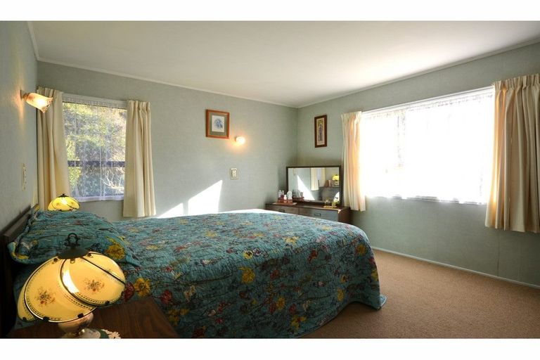 Photo of property in 29 Valley Road, Kawerau, 3127