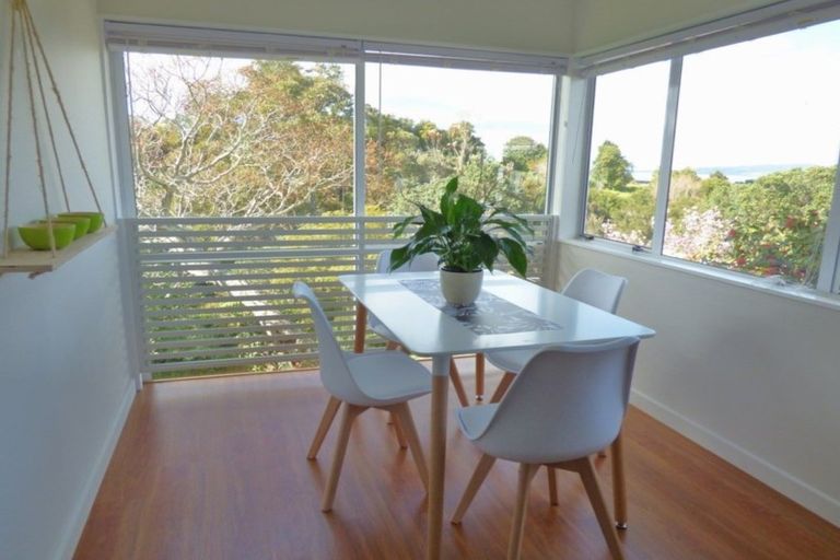 Photo of property in 23 Church Street, Onerahi, Whangarei, 0110