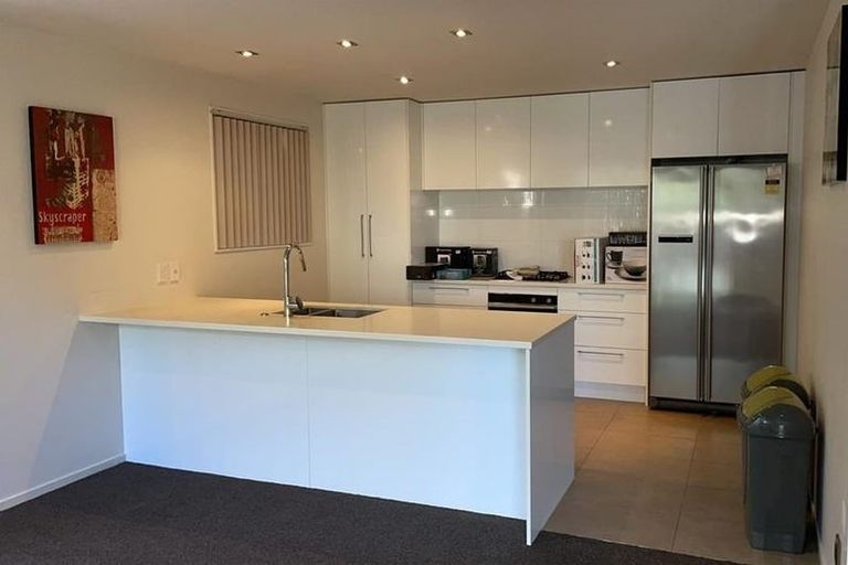 Photo of property in 42c Moore Street, Howick, Auckland, 2014