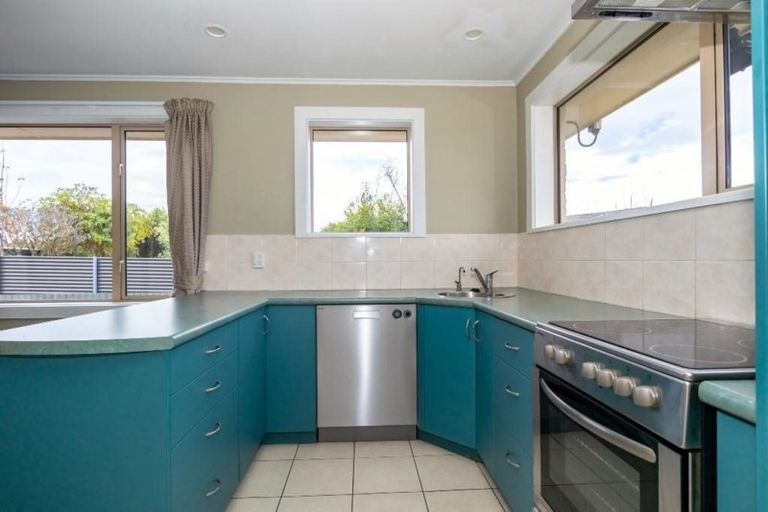 Photo of property in 44 Hobbs Street, Waimataitai, Timaru, 7910