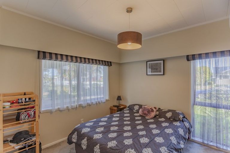 Photo of property in 12 Ngarimu Crescent, Taradale, Napier, 4112