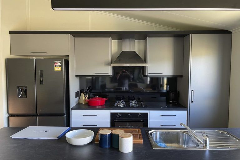 Photo of property in 53a East Street, Feilding, 4702