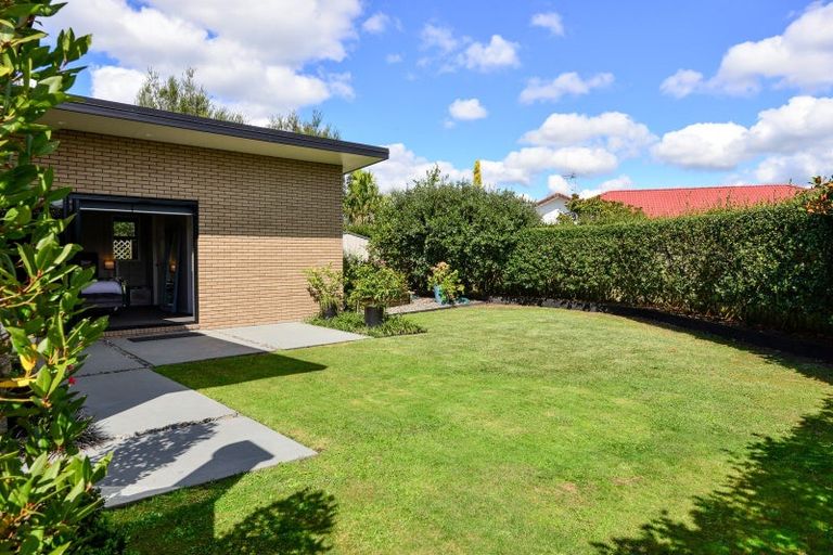 Photo of property in 379 Borman Road, Flagstaff, Hamilton, 3210