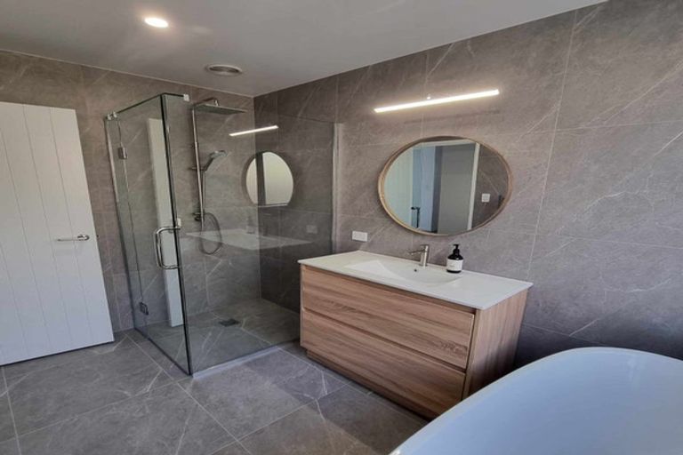 Photo of property in 33 Kia Kaha Drive, Snells Beach, 0920