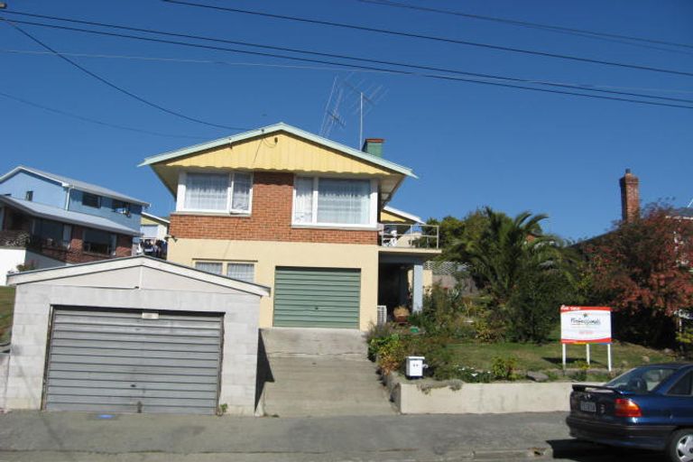 Photo of property in 32 Canada Street, Watlington, Timaru, 7910