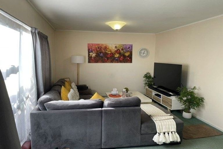 Photo of property in 1/273 Great South Road, Manurewa, Auckland, 2102
