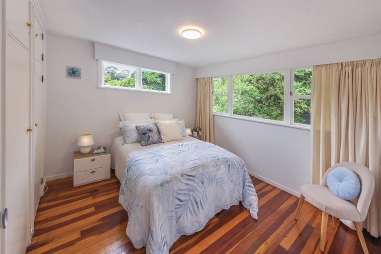 Photo of property in 111 Awarua Street, Ngaio, Wellington, 6035