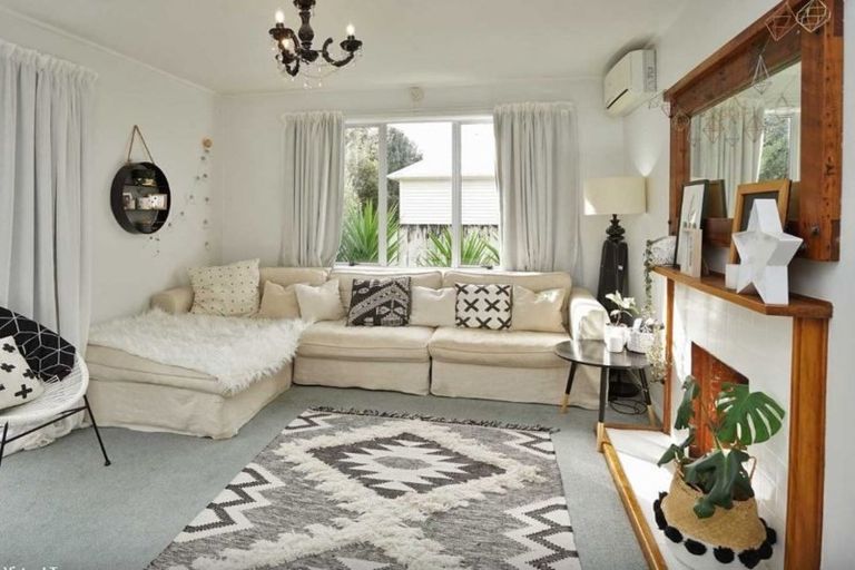 Photo of property in 108 Rifle Range Road, Dinsdale, Hamilton, 3204