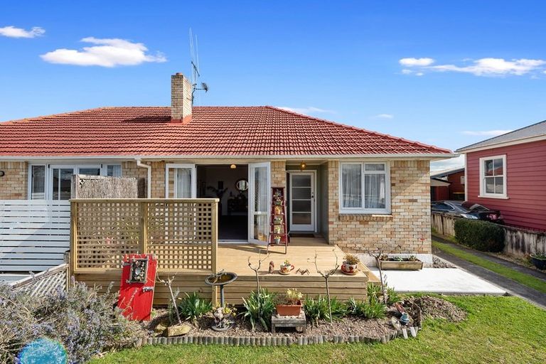 Photo of property in 65 Lorne Street, Morrinsville, 3300