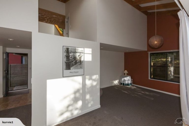 Photo of property in 59 Renown Road, Raumati South, Paraparaumu, 5032